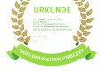 urkunde hdkf 001